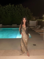 Escort Ibiza - VICTORIA - Ibiza Tops