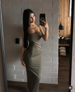 Escort Ibiza - SOFI - Ibiza Tops