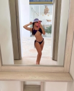 Escort Ibiza - ALINE - Ibiza Tops