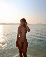 Escort Ibiza - FELINA - Ibiza Tops