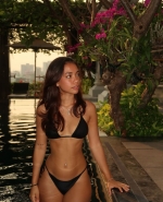Escort Ibiza - FELINA - Ibiza Tops