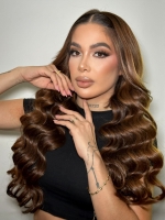Escort Ibiza - ALICIA - Ibiza Tops
