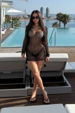 Escort Ibiza - COCO - Ibiza Tops