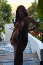 Escort Ibiza - COCO - Ibiza Tops