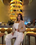 Escort Ibiza - ADRIANA - Ibiza Tops