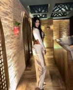 Escort Ibiza - ADRIANA - Ibiza Tops