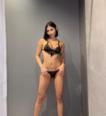 Escort Ibiza - ESTEFANI - Ibiza Tops