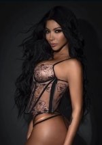 Escort Ibiza - YAMILEY - Ibiza Tops