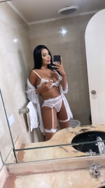 Escort Ibiza - ANTONIA - Ibiza Tops