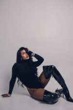 Escort Ibiza - KATHERINE - Ibiza Tops
