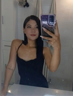 Escort Ibiza - LUNA - Ibiza Tops