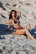 Escort Ibiza - ANDREA - Ibiza Tops