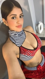 Escort Ibiza - LUCIANA - Ibiza Tops