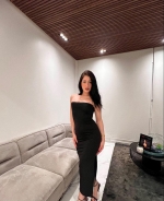 Escort Ibiza - AMANDA - Ibiza Tops