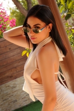 Escort Ibiza - KARINA - Ibiza Tops