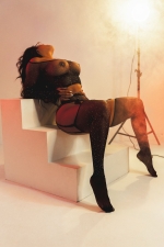 Escort Ibiza - KATY - Ibiza Tops