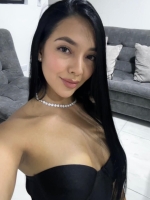 Escort Ibiza - SOFIA - Ibiza Tops
