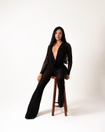 Escort Ibiza - SOFIA - Ibiza Tops
