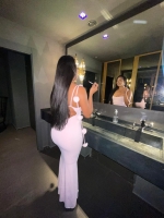 Escort Ibiza - LIA - Ibiza Tops