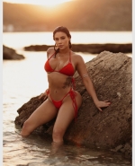 Escort Ibiza - ASHLEY - Ibiza Tops