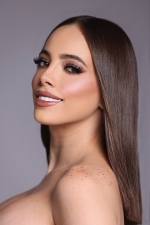 Escort Ibiza - FERNANDA - Ibiza Tops