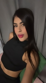 Escort Ibiza - MIA - Ibiza Tops