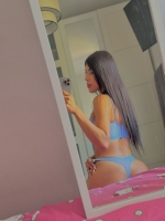 Escort Ibiza - MIA - Ibiza Tops