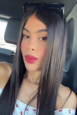 Escort Ibiza - MIA - Ibiza Tops