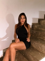 Escort Ibiza - MIA - Ibiza Tops