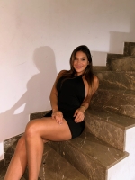 Escort Ibiza - MIA - Ibiza Tops