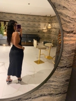 Escort Ibiza - SHEILA - Ibiza Tops