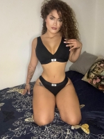 Escort Ibiza - CAMILA - Ibiza Tops