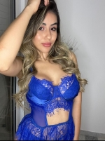 Escort Ibiza - SAMY - Ibiza Tops