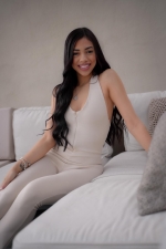 Escort Ibiza - PAOLA - Ibiza Tops