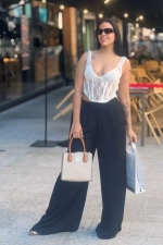Escort Ibiza - MIA - Ibiza Tops