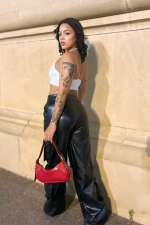 Escort Ibiza - MIA - Ibiza Tops