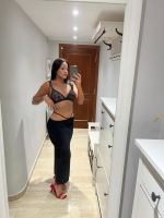 Escort Ibiza - MIA - Ibiza Tops