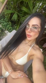 Escort Ibiza - MARCELA - Ibiza Tops