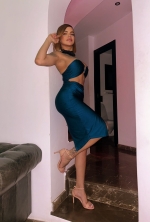 Escort Ibiza - MIA - Ibiza Tops