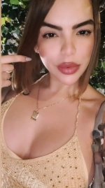 Escort Ibiza - MIA - Ibiza Tops