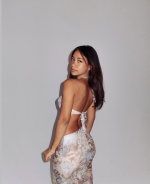 Escort Ibiza - ISABELA - Ibiza Tops