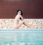 Escort Ibiza - PAULA - Ibiza Tops