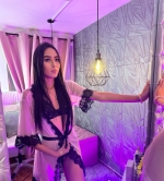 Escort Ibiza - VALERY - Ibiza Tops