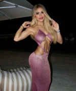 Escort Ibiza - GABY - Ibiza Tops