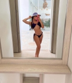 Escort Ibiza - ALI - Ibiza Tops