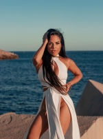 Escort Ibiza - ANASTASIA - Ibiza Tops