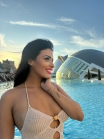 Escort Ibiza - JESSICA - Ibiza Tops