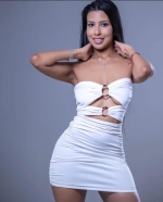 Escort Ibiza - LAYDY - Ibiza Tops