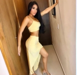 Escort Ibiza - SOFIA - Ibiza Tops