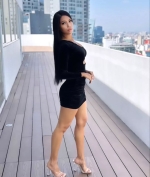 Escort Ibiza - SOFIA - Ibiza Tops